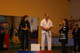 Open juniors-seniors-vtrans-Katas-Casse 2007 de Marcilly-sur-Eure